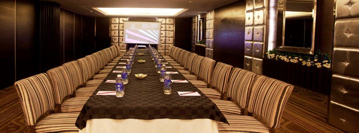 2185/The Toy Hotel - Chandigarh 04.jpg